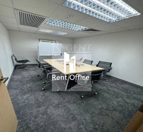 KADER BUILDING (开达大厦)-C0652135