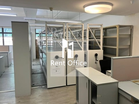 TEXWOOD PLAZA (德士活工业中心)-C0608104