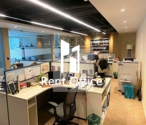 CONCORDIA PLAZA (康宏廣場)