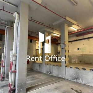 Wang Cheong Factory Estate-6