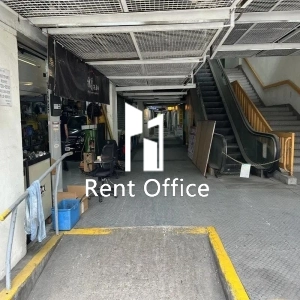 Hang Wai Industrial Centre Block B-7