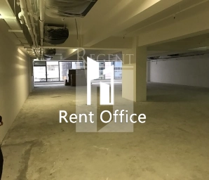 52 Hung To Road (鴻圖道52號)