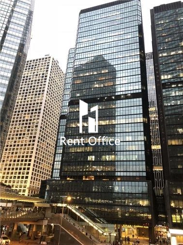 World Wide House  環球大廈-5