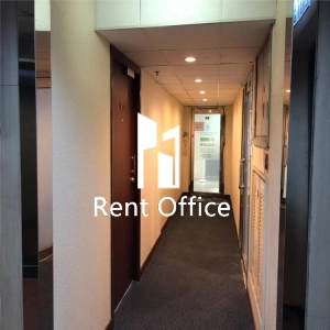 Kai Seng Commercial Centre-4