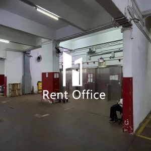 捷景工業大廈-6