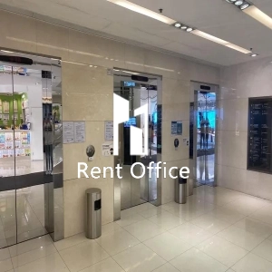 潮流工貿中心-6