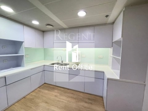 PREMIER CENTRE (时丰中心)-RGP032610