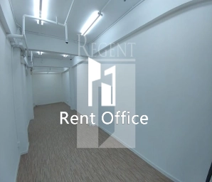 FU WING HOUSE (富永楼)