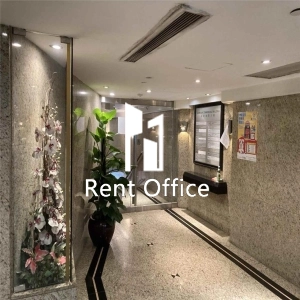 海港商业大厦-4