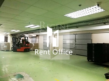 TAI PING INDUSTRIAL CENTRE BLOCK 03 (太平工業中心 第03座)-RGP018947