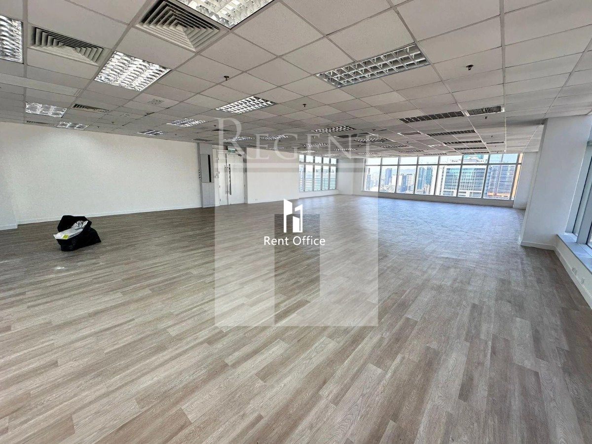 EGL TOWER (东瀛游广场)-RGP004853