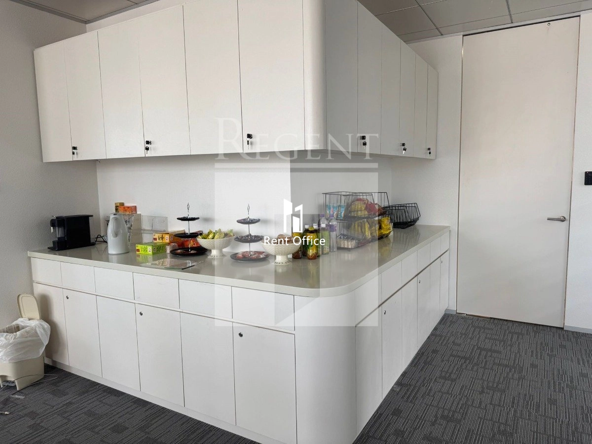 33 DES VOEUX ROAD C (德辅道中33号)-C0550499