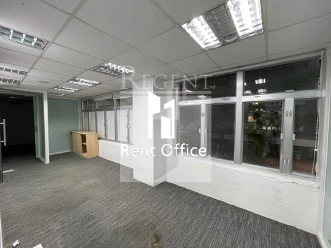 Ka Ming Court (嘉名工廠大廈)-RGP032316