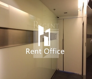 LIPPO LEIGHTON PLAZA (力宝礼顿大厦)