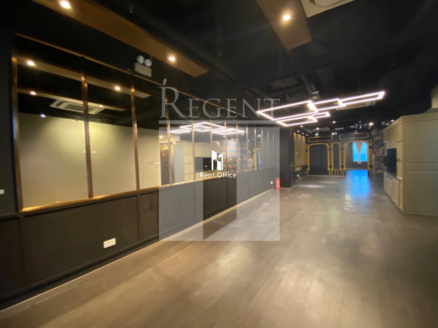 WUI TAT CENTRE (會達中心)-C0610702