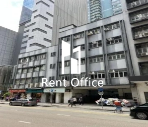 公源商標織造廠