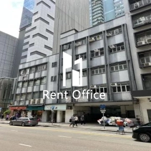 公源商標織造廠-0