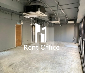 Lamma Tower (藍馬商業大廈)