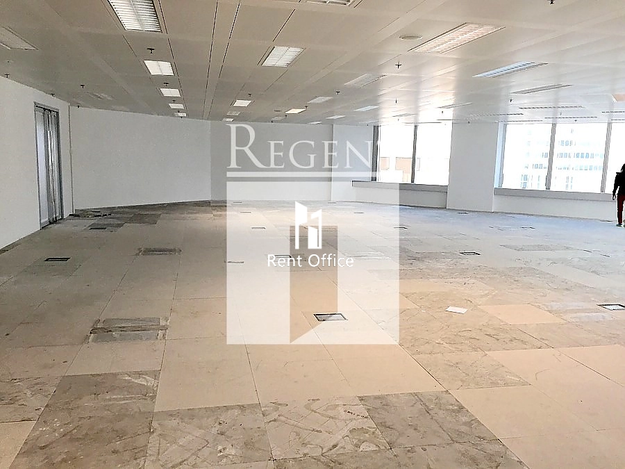 CENTER (中環中心)