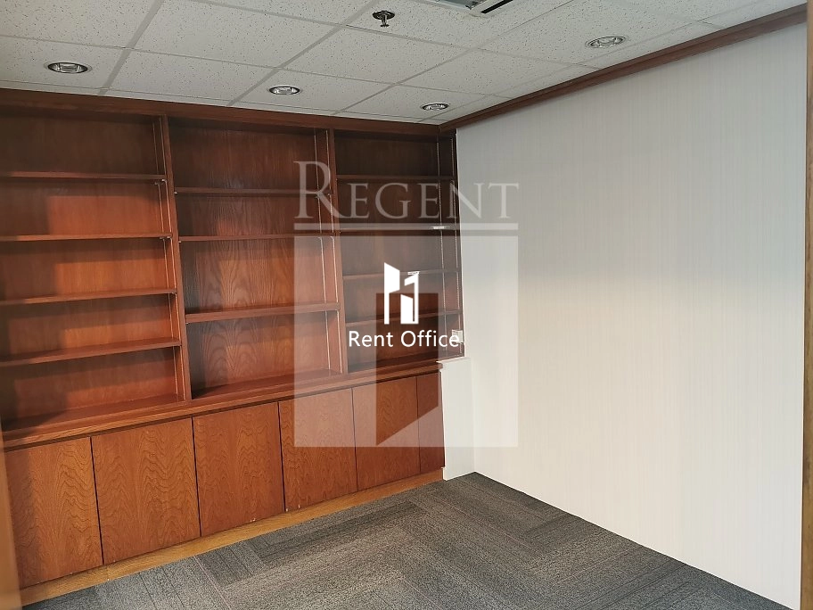 LIPPO CENTRE BLOCK 01 (力寶中心 第01座)-RGP021325