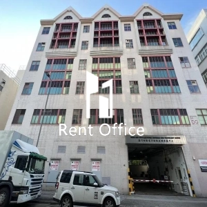 Rohm and Haas Electronic Materials Asia Tech Centre-1