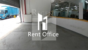 Delya Industrial Centre (德雅工業中心)-RGP020353