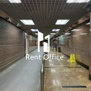 Mai Hing Industrial Building Block A-6