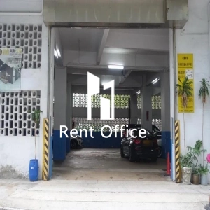 Mai Wo Industrial Building-5