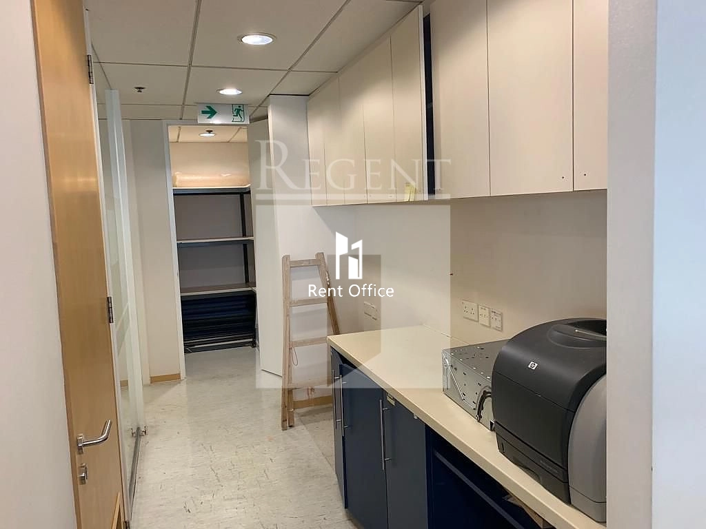 TIMES SQUARE TOWER 2 (时代广场 (二座))-RGP019377