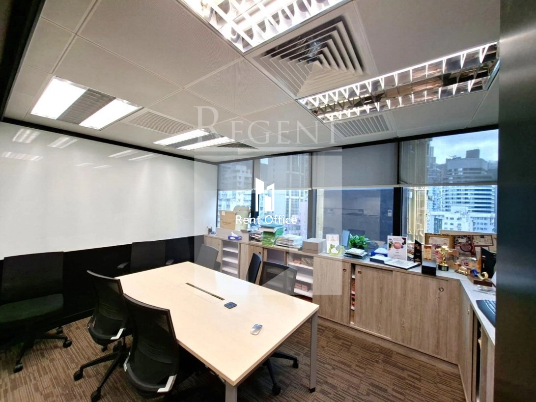 EMPEROR GROUP CENTRE (英皇集团中心)-C0571820