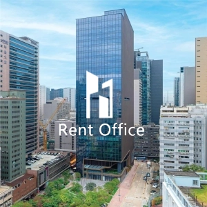 83 Wing Hong Street-0