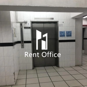 捷聯工業大廈-8