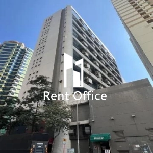 New Commerce Centre-1