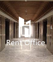 NEW WORLD TOWER (新世界大厦)-RGP015031