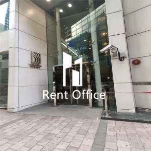 亚洲联合财务中心-1