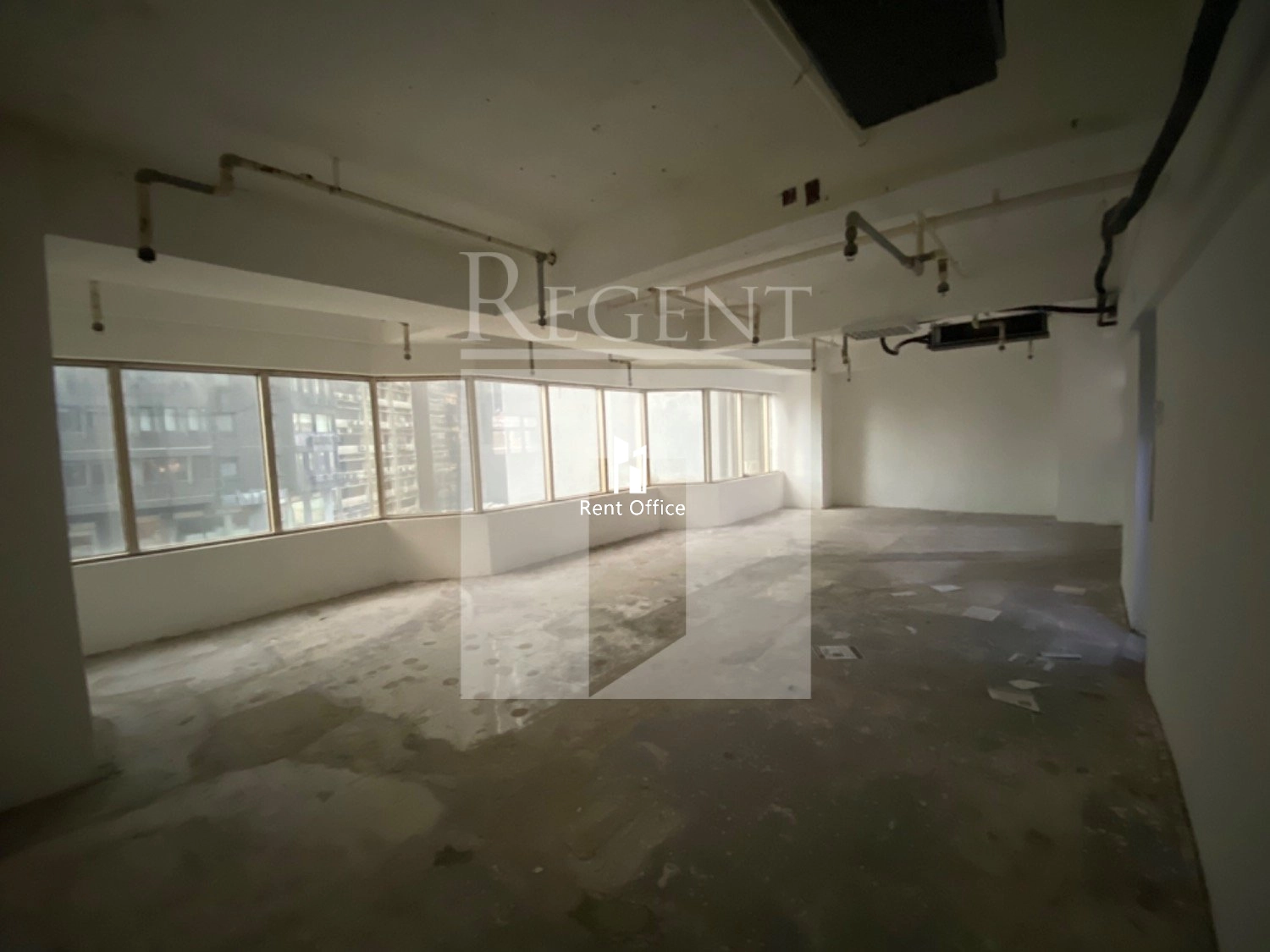 SAN KEI TOWER (新基商业中心)-C0599342