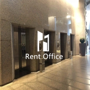 力寶中心一座-6