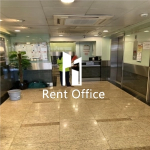 海外银行大厦-2