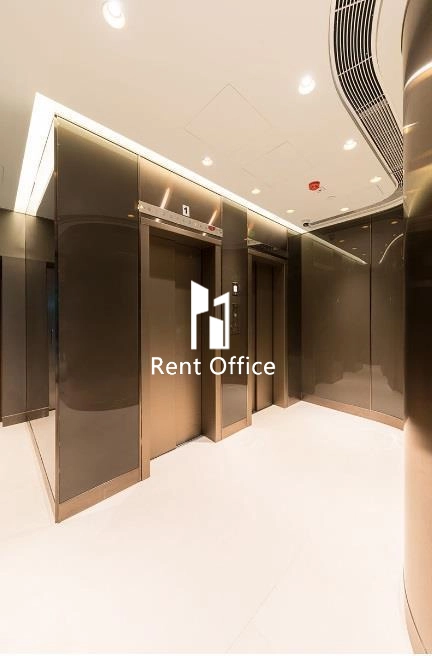 Parker House  百佳大廈