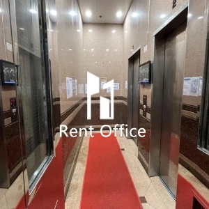 中信國際中心-9