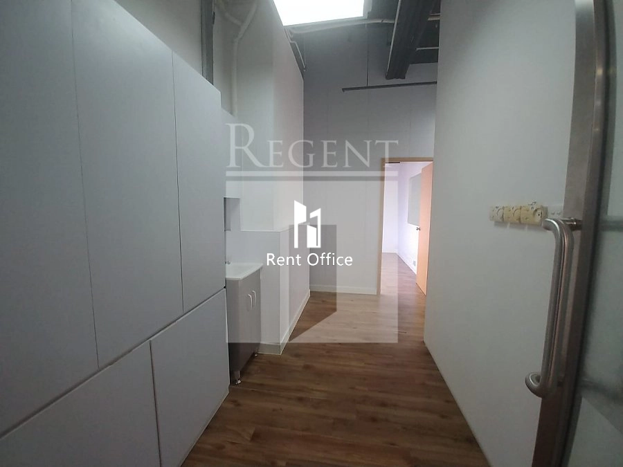 WIN PLAZA (汇达商业中心)-RGP023600