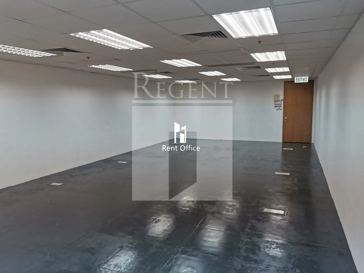 METROPOLIS TOWER (都會大廈)-RGP025779