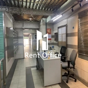 Sunray Industrial Centre-6