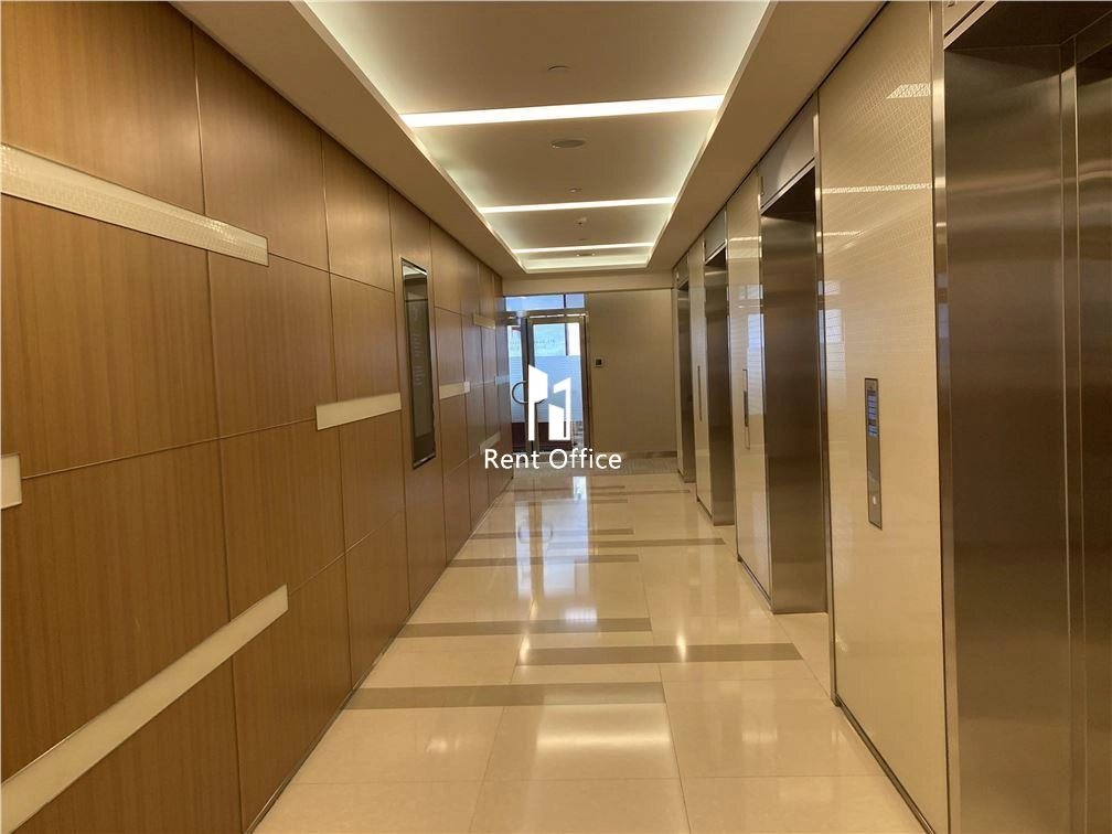 Alexandra House  歷山大廈