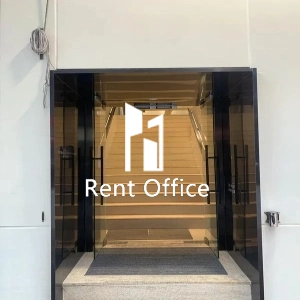 High Win Factory Building-3