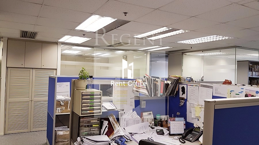 AXA CENTRE (安盛中心)-RGP016257