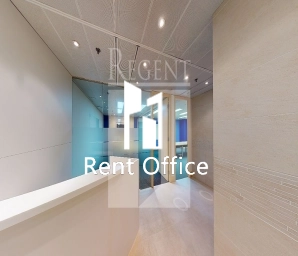 RUTTONJEE CENTRE PHASE 01 RUTTONJEE HOUSE (律敦治行 第01期 律敦治大厦)