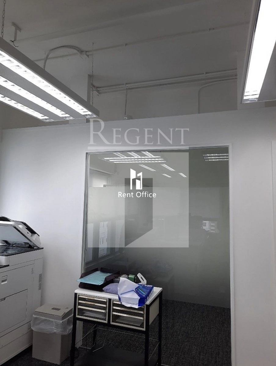 MAGNET PLACE TOWER 01 -RGP030177