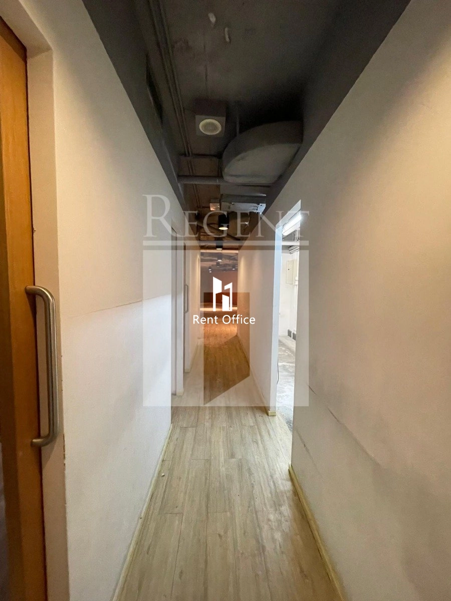 CENTURY SQUARE (世紀廣場)-C0594543