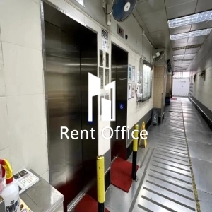 恒昌工厂大厦-9